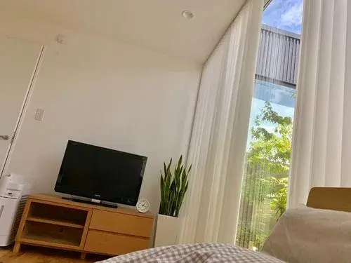 Slide 4