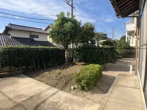 Slide 5