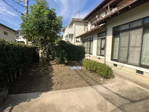Slide 6