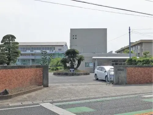 Slide 4