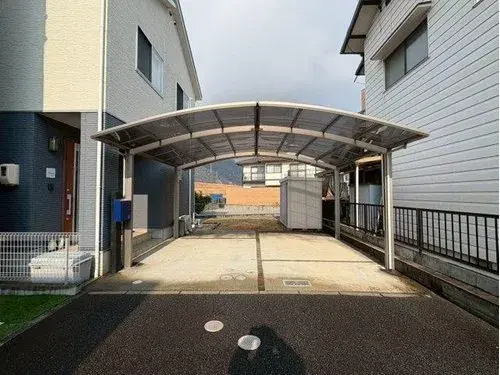 Slide 3