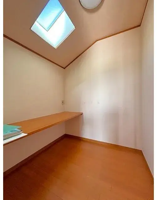 Slide 11