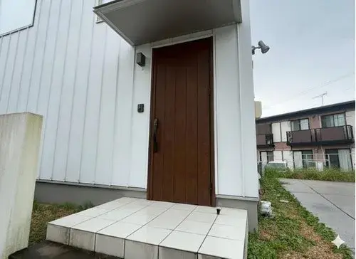 Slide 0