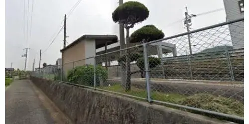 Slide 1