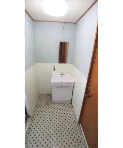 Slide 9
