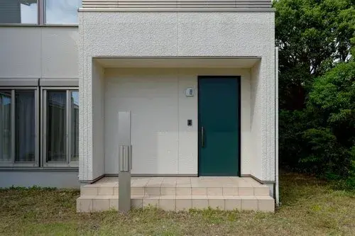 Slide 1