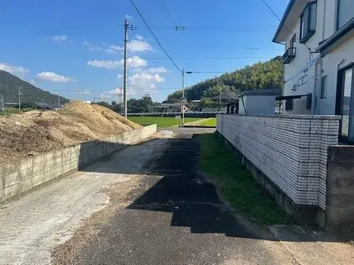 Slide 3