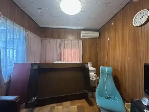 Slide 8
