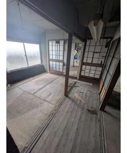 Slide 5