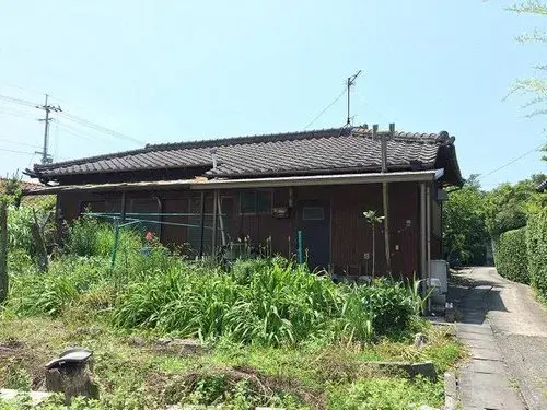 Slide 0