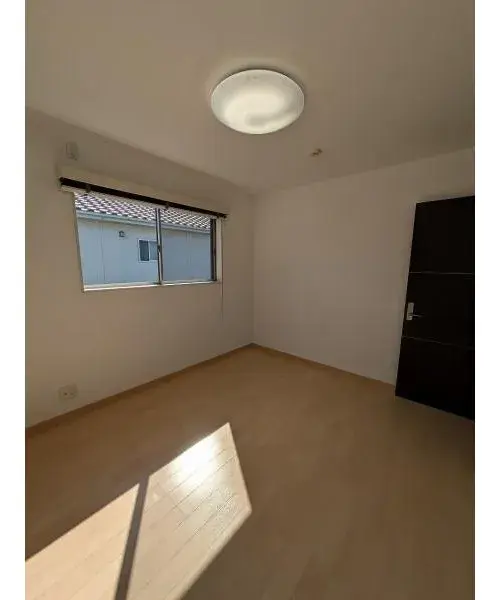 Slide 10