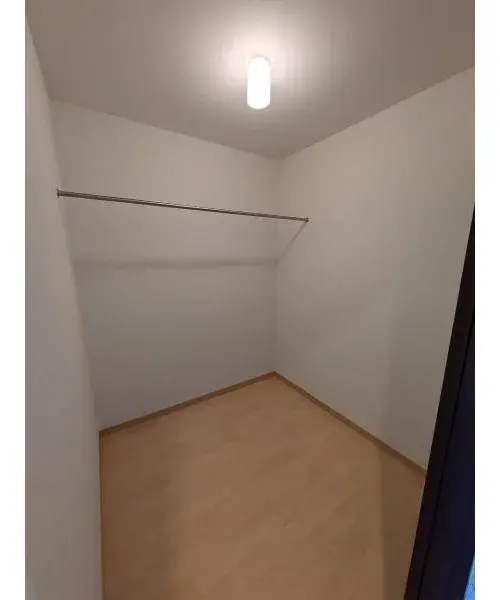 Slide 11