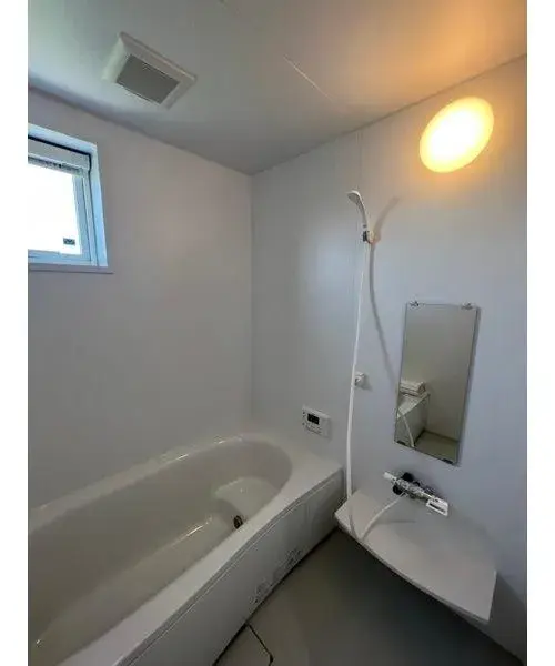 Slide 14