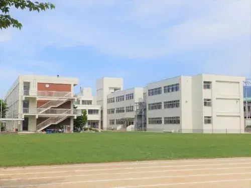 Slide 17