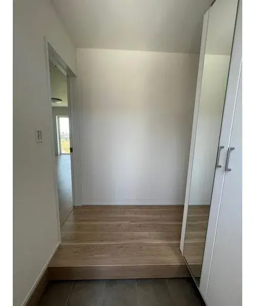 Slide 5