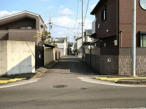 Slide 10