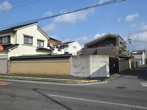 Slide 2