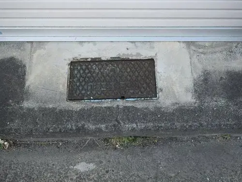 Slide 21