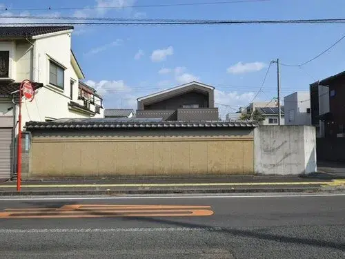 Slide 3