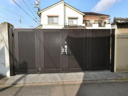 Slide 9