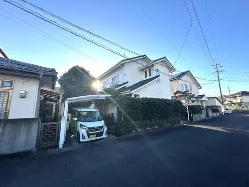 Slide 0