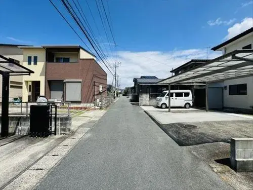 Slide 5