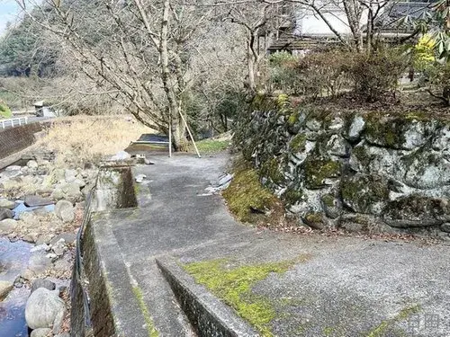 Slide 3