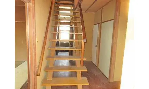 Slide 4