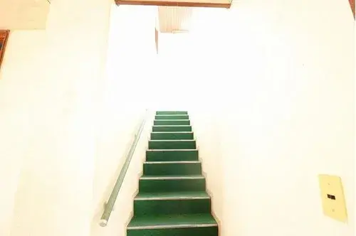 Slide 16