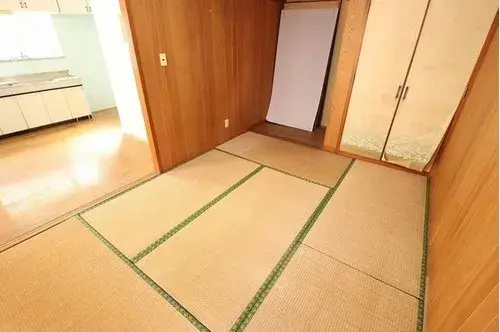 Slide 9