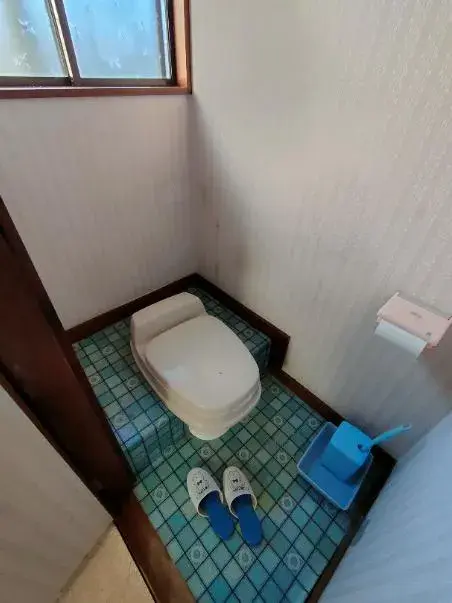 Slide 8