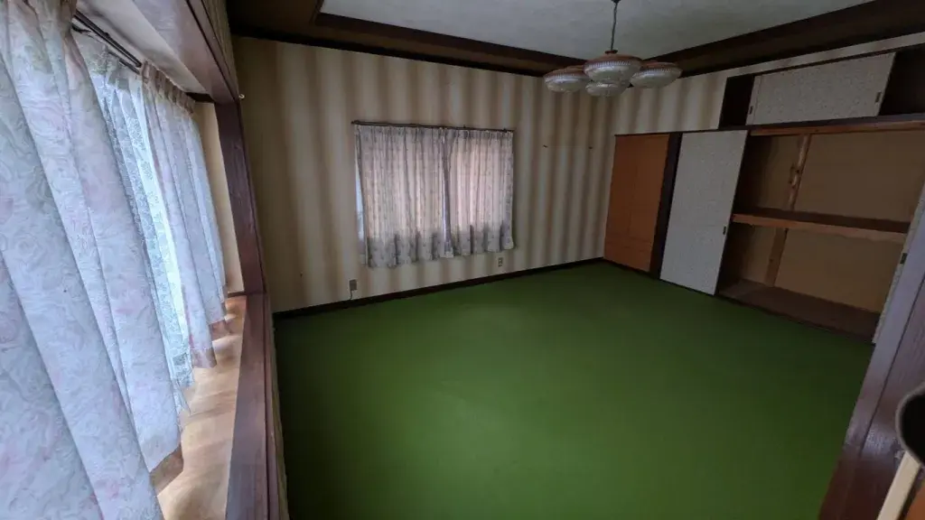 Slide 6