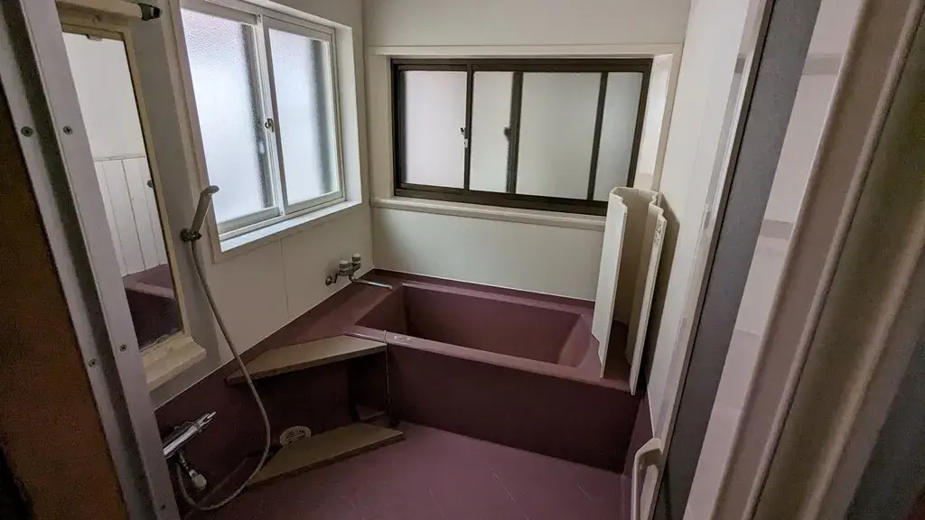 Slide 8