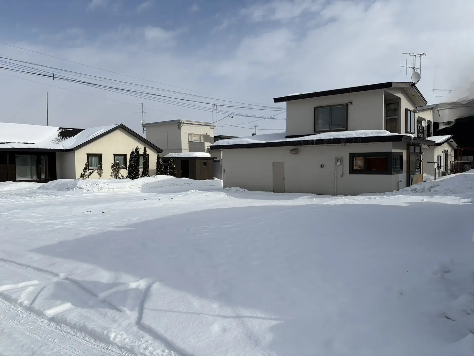 Slide 2
