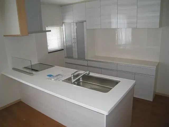 Slide 3