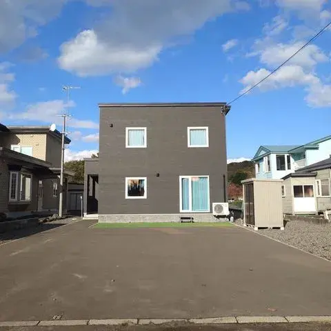 Slide 1