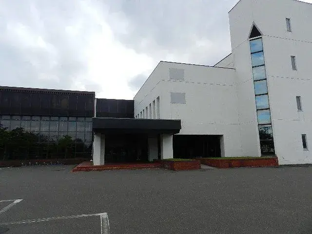 Slide 18