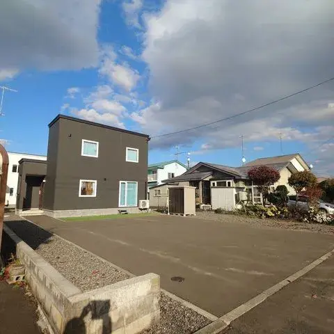 Slide 2