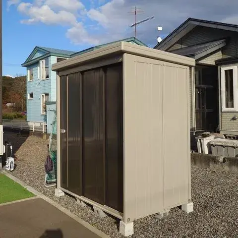 Slide 3