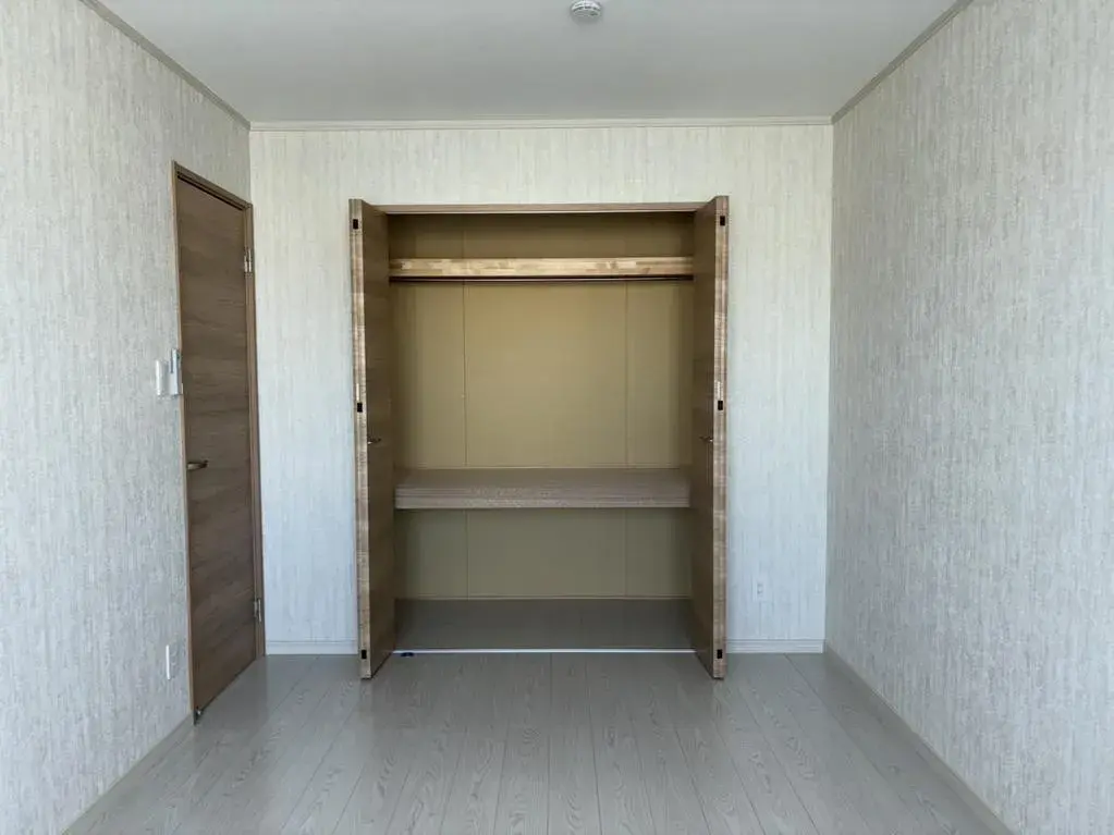 Slide 19