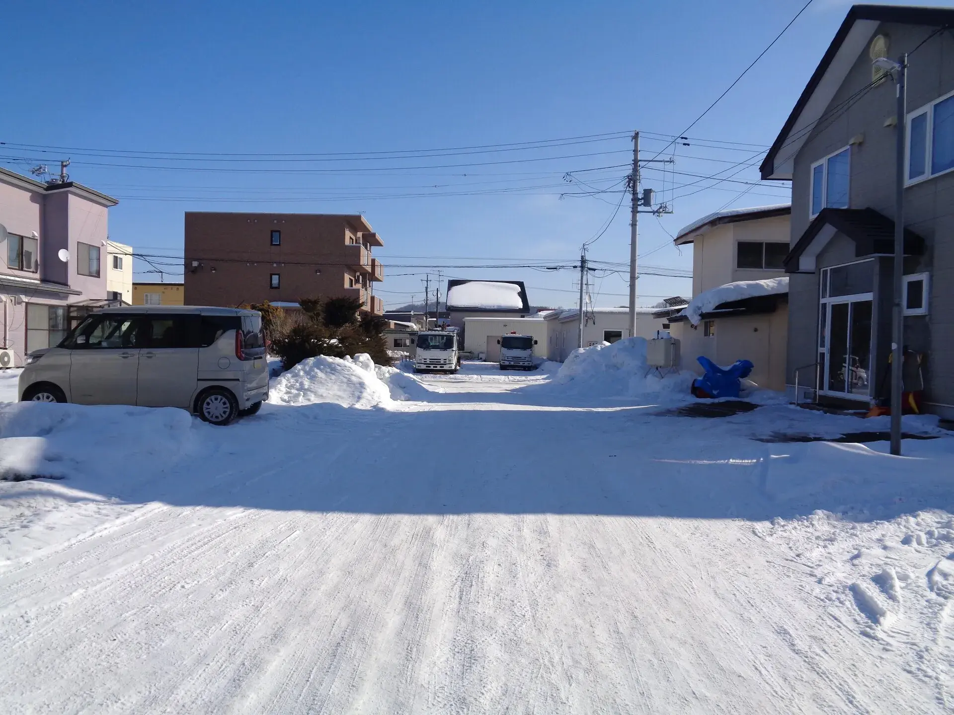 Slide 3