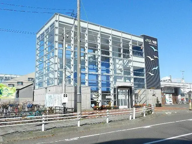 Slide 10