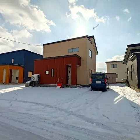 Slide 2