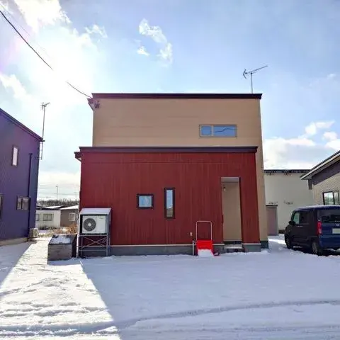 Slide 3