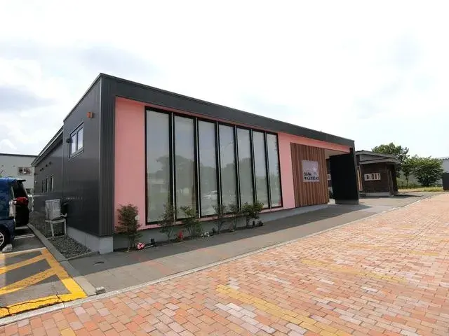 Slide 5