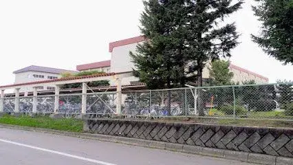 Slide 8