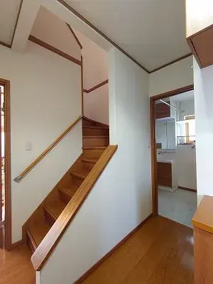 Slide 6