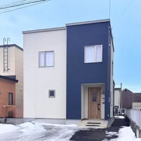 Slide 0