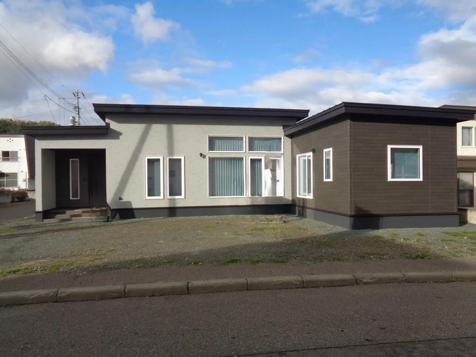 Slide 0