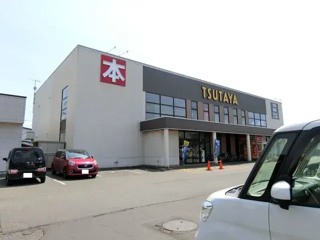Slide 16